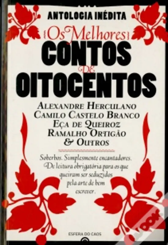 Capa